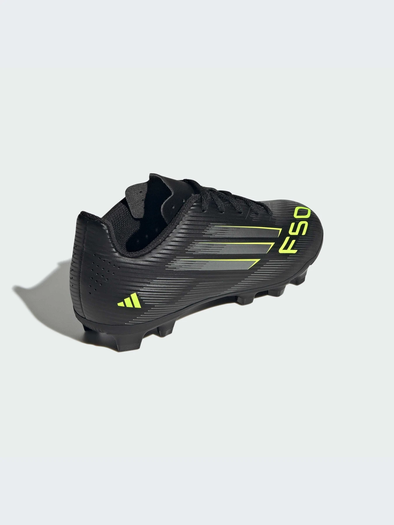 Кроссовки Adidas модель JI0028-KZ Кроссовки Adidas модель JI0028-KZ Фото