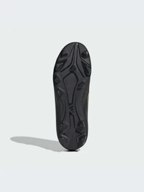 Кроссовки Adidas модель JI0028-KZ Фото
