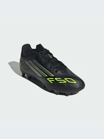 Кроссовки Adidas модель JI0028-KZ Фото
