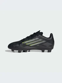 Кроссовки Adidas модель JI0028-KZ Фото