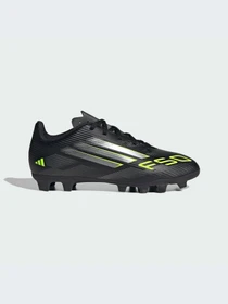 Кроссовки Adidas модель JI0028-KZ Фото