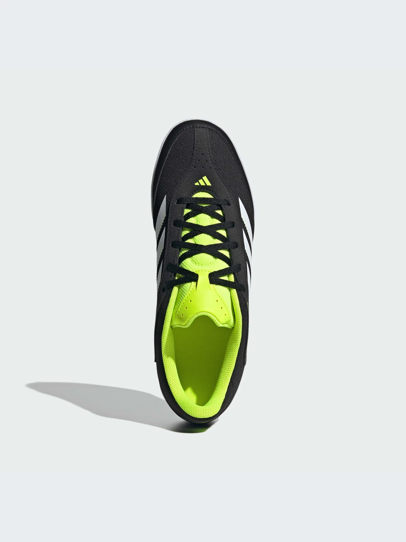 Кроссовки Adidas Copa модель JR2892-KZ Кроссовки Adidas Copa модель JR2892-KZ Фото