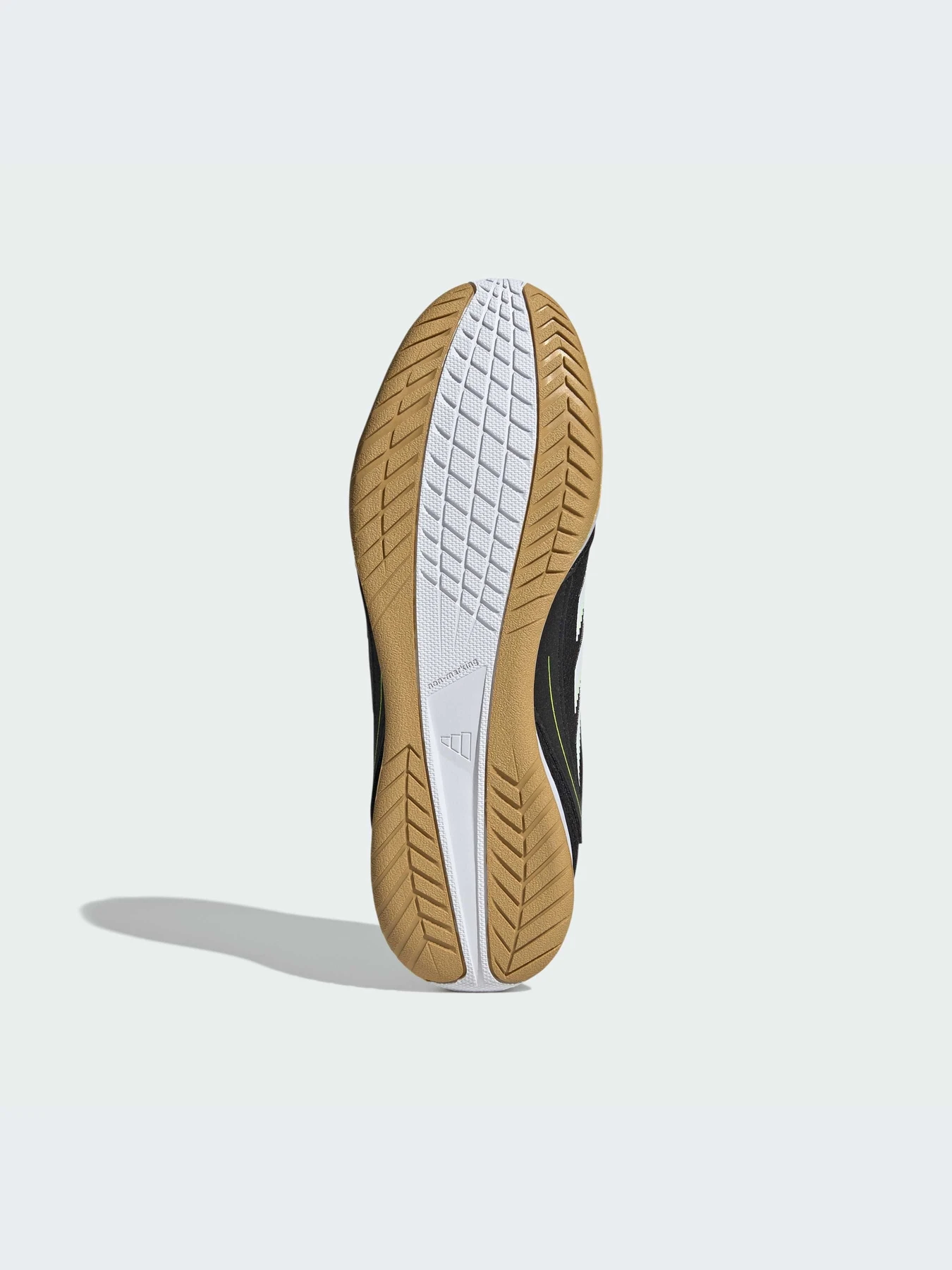 Кроссовки Adidas Copa модель JR2892-KZ Кроссовки Adidas Copa модель JR2892-KZ Фото