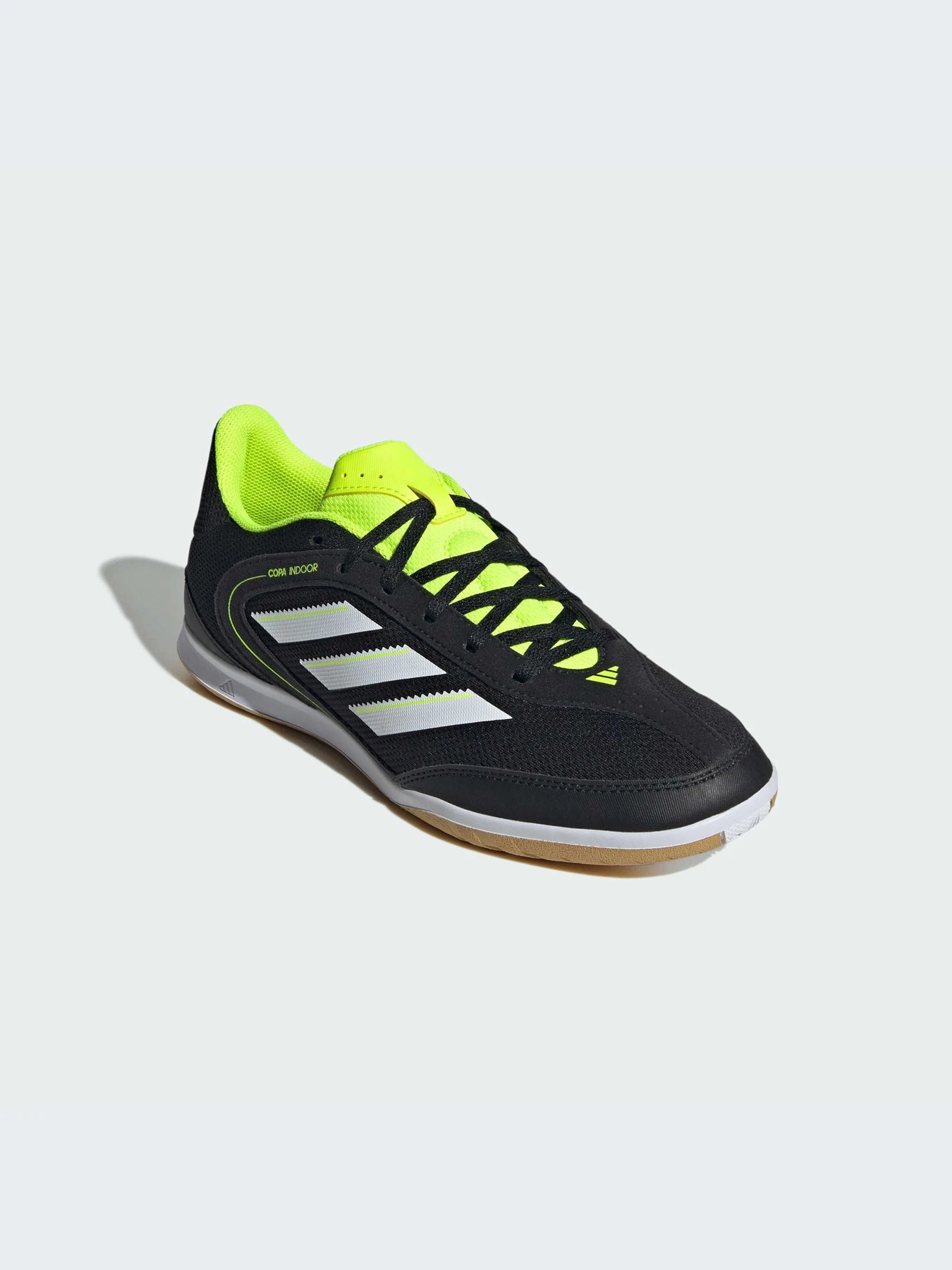 Кроссовки Adidas Copa модель JR2892-KZ Кроссовки Adidas Copa модель JR2892-KZ Фото