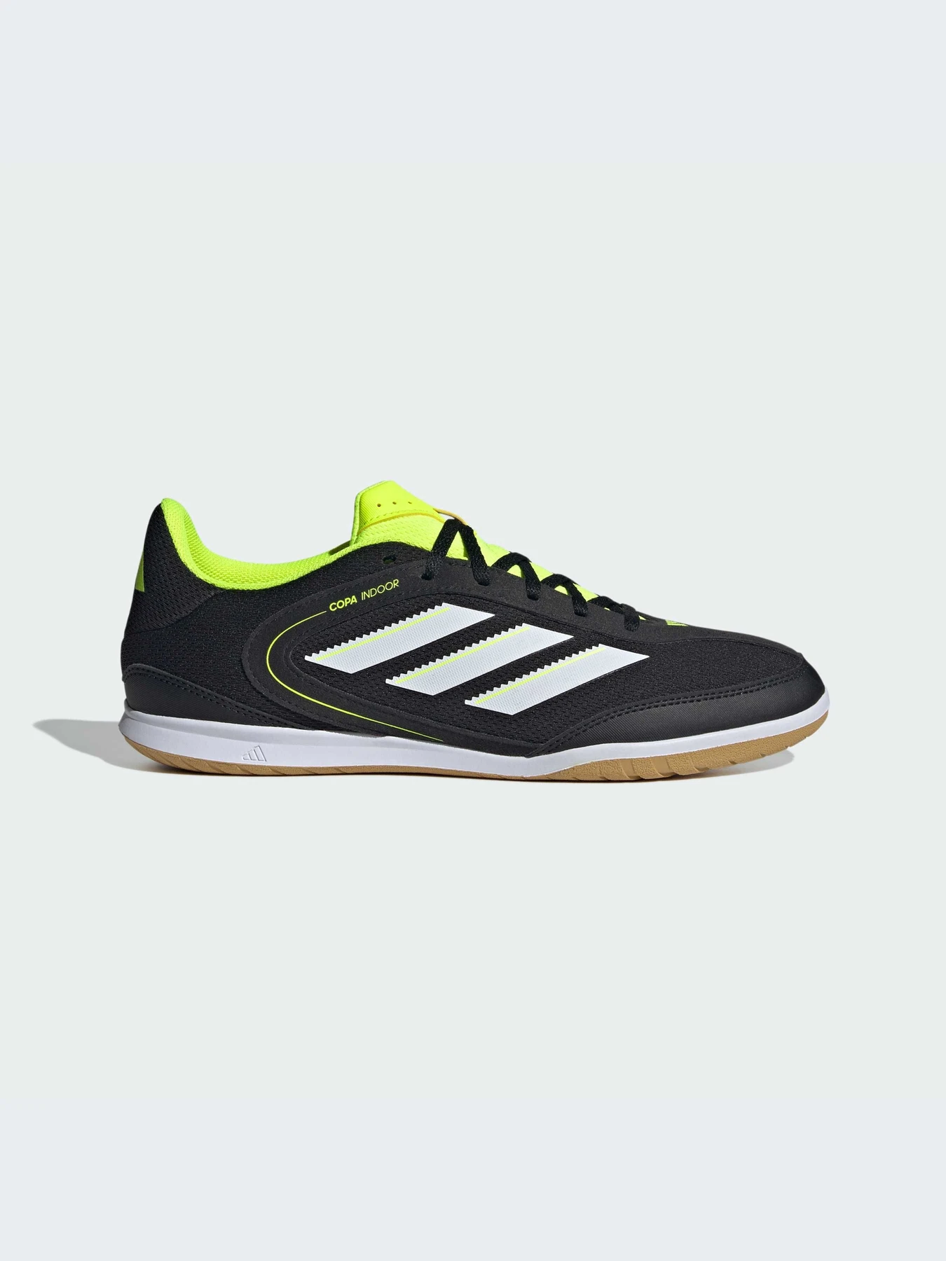 Кроссовки Adidas Copa модель JR2892-KZ Кроссовки Adidas Copa модель JR2892-KZ Фото