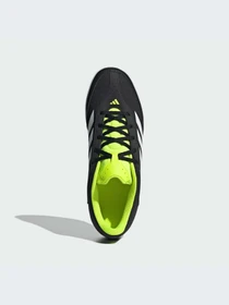 Кроссовки Adidas Copa модель JR2892-KZ Фото