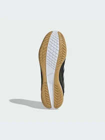 Кроссовки Adidas Copa модель JR2892-KZ Фото