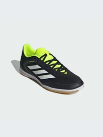 Кроссовки Adidas Copa модель JR2892-KZ Фото
