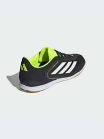 Кроссовки Adidas Copa модель JR2892-KZ Фото