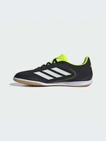 Кроссовки Adidas Copa модель JR2892-KZ Фото