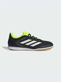 Кроссовки Adidas Copa модель JR2892-KZ Фото