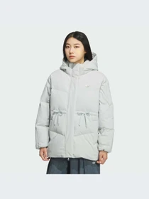Куртки и дубленки Adidas модель KF3686-KZ Фото