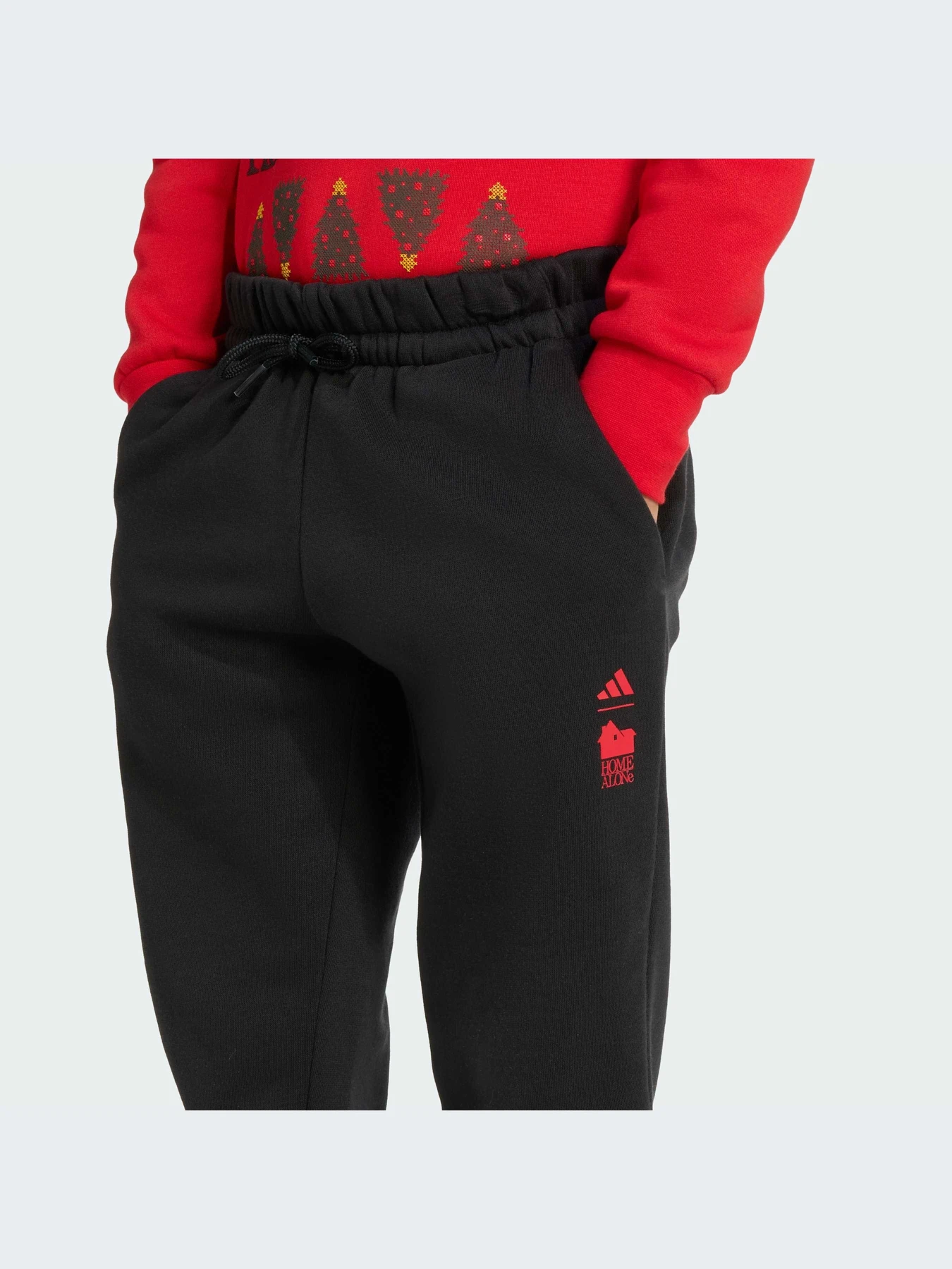 Костюмы Adidas модель JW2460-KZ Костюмы Adidas модель JW2460-KZ Фото