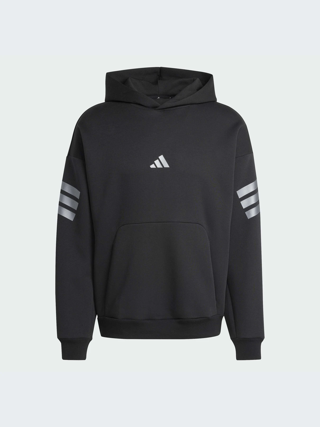 Худи и свитшоты Adidas модель JX1956-KZ Худи и свитшоты Adidas модель JX1956-KZ Фото
