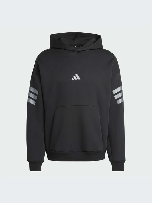 Худи и свитшоты Adidas модель JX1956-KZ Фото