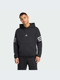 Худи и свитшоты Adidas модель JX1956-KZ Фото