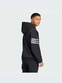 Худи и свитшоты Adidas модель JX1956-KZ Фото