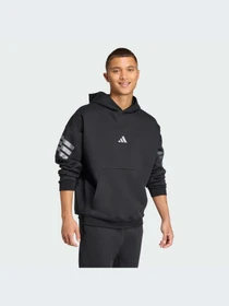 Худи и свитшоты Adidas модель JX1956-KZ Фото