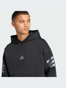 Худи и свитшоты Adidas модель JX1956-KZ Фото
