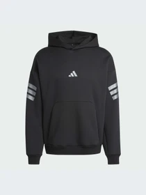 Худи и свитшоты Adidas модель JX1956-KZ Фото