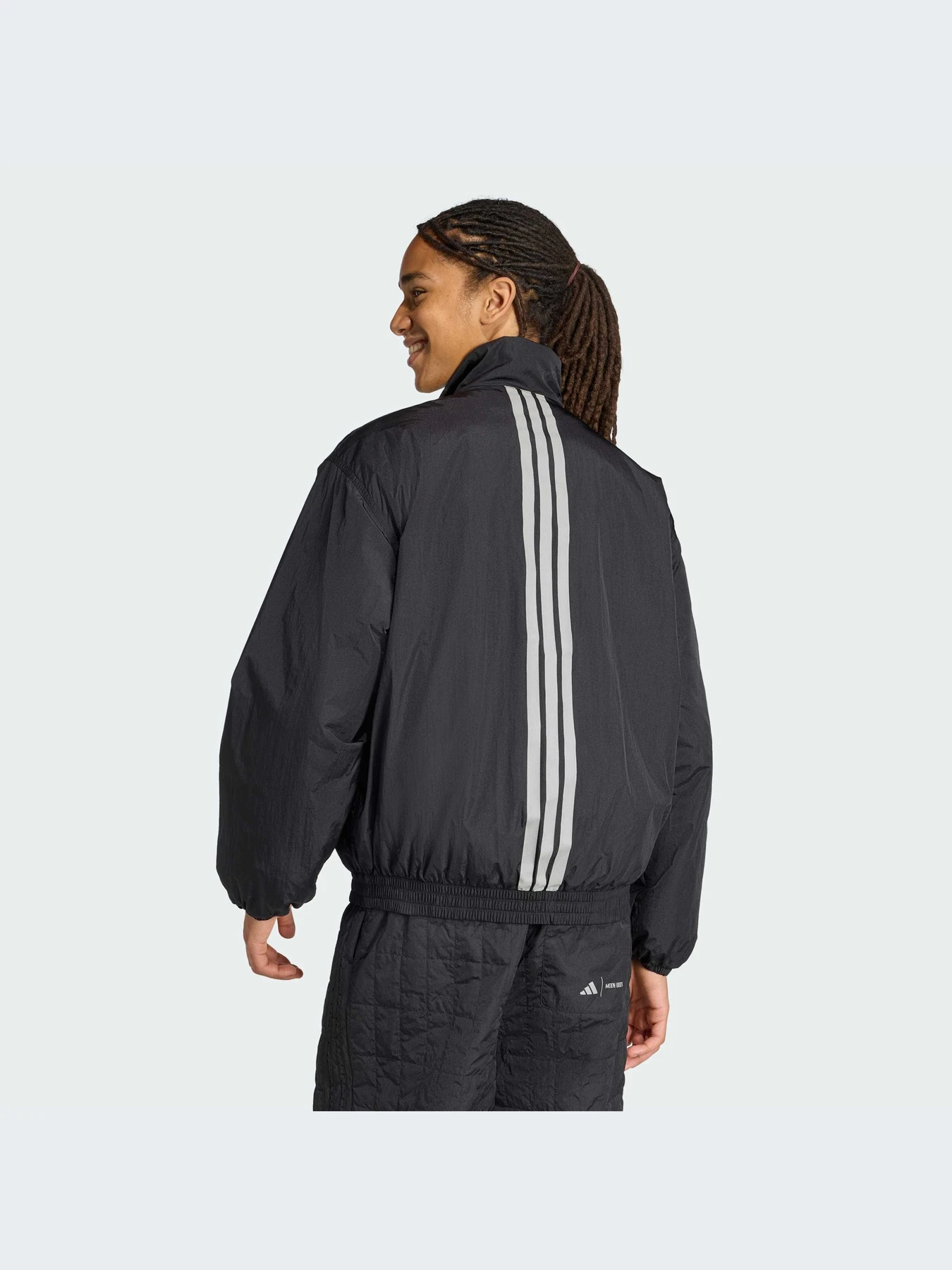 Худи и свитшоты Adidas модель JM8924-KZ Худи и свитшоты Adidas модель JM8924-KZ Фото
