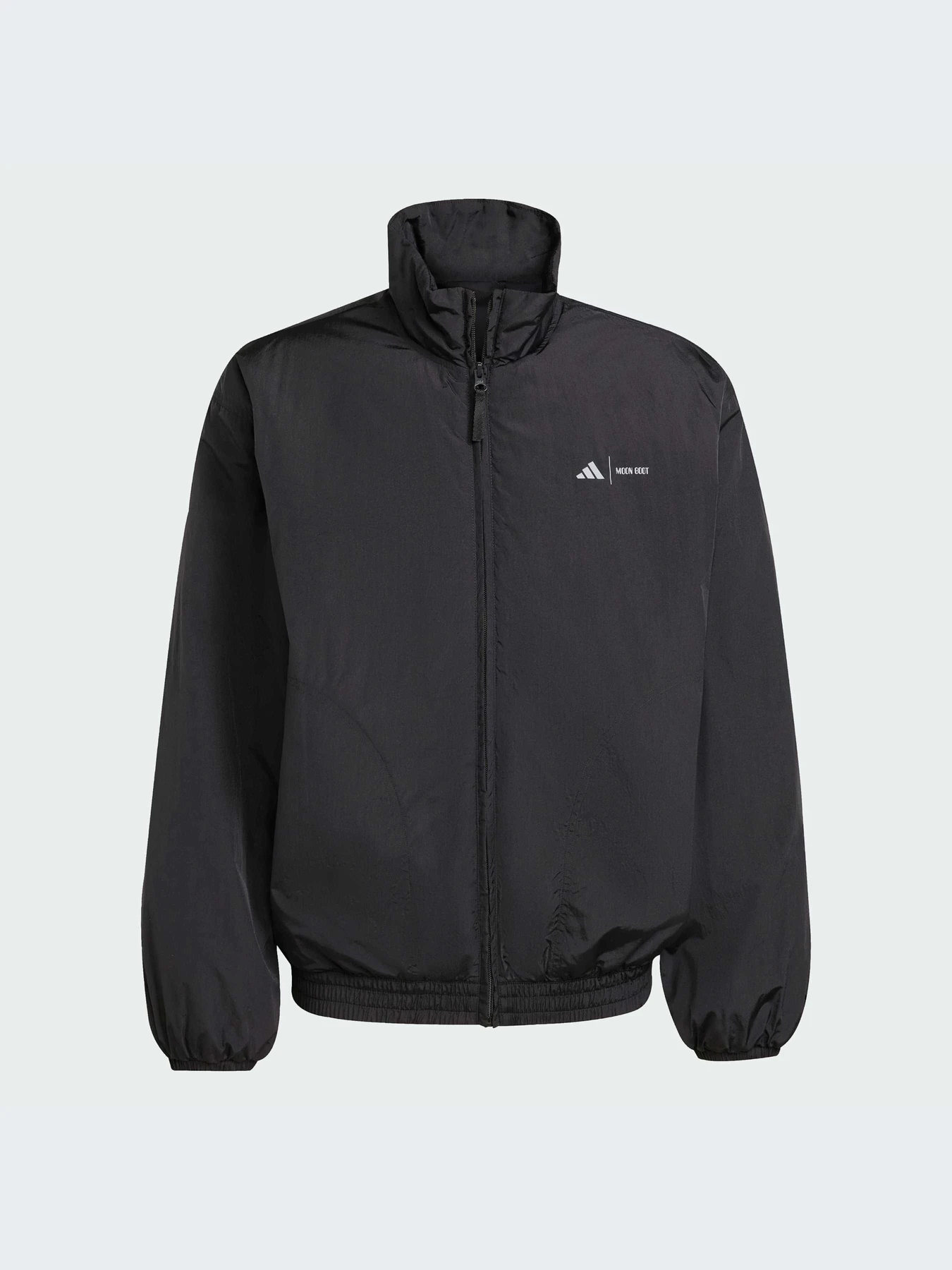 Худи и свитшоты Adidas модель JM8924-KZ Худи и свитшоты Adidas модель JM8924-KZ Фото