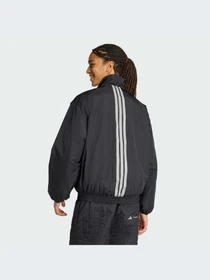 Худи и свитшоты Adidas модель JM8924-KZ Фото