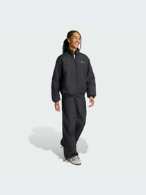 Худи и свитшоты Adidas модель JM8924-KZ Фото