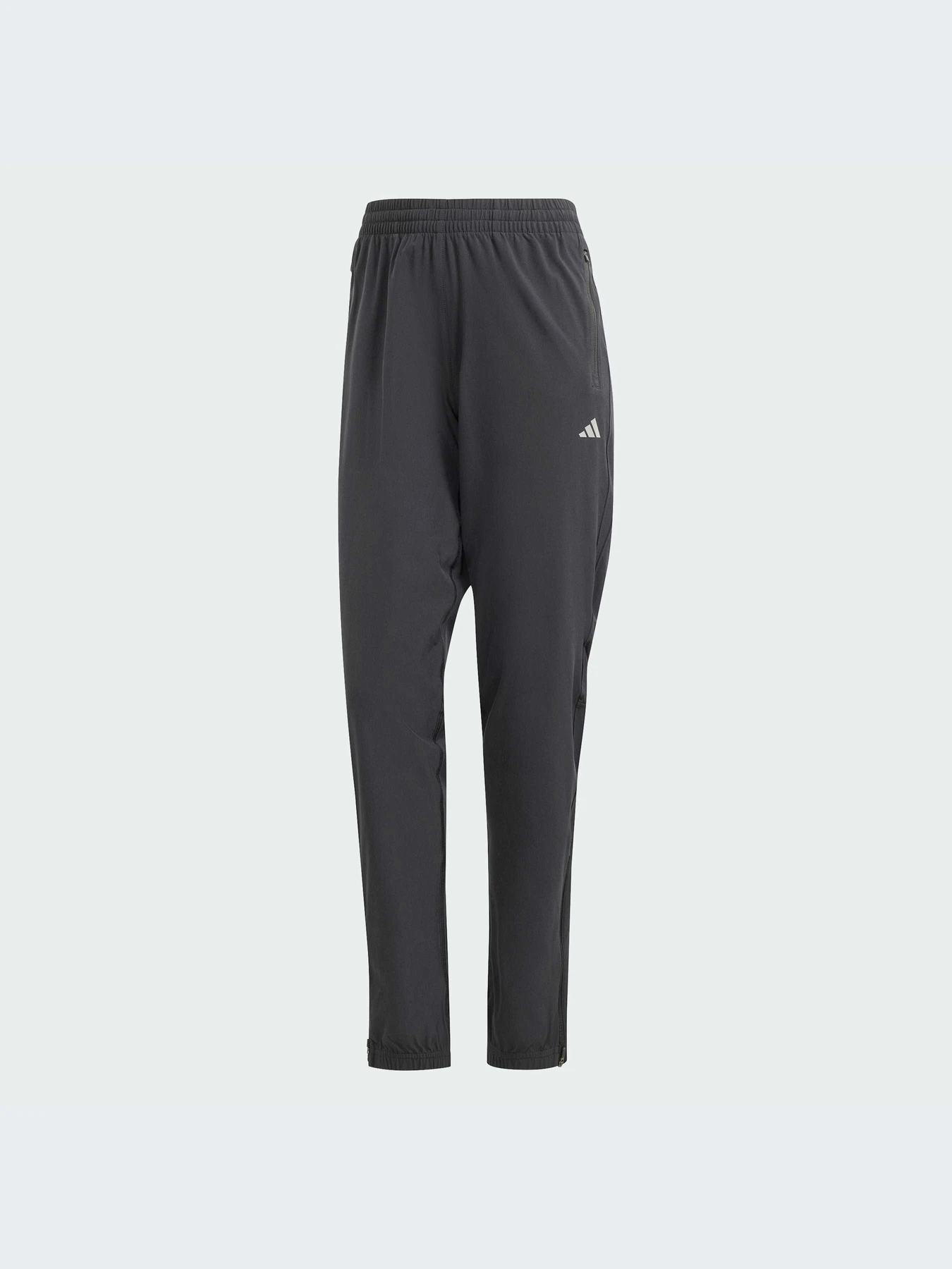 Брюки Adidas модель IQ0918-KZ Брюки Adidas модель IQ0918-KZ Фото