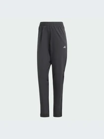 Брюки Adidas модель IQ0918-KZ Фото