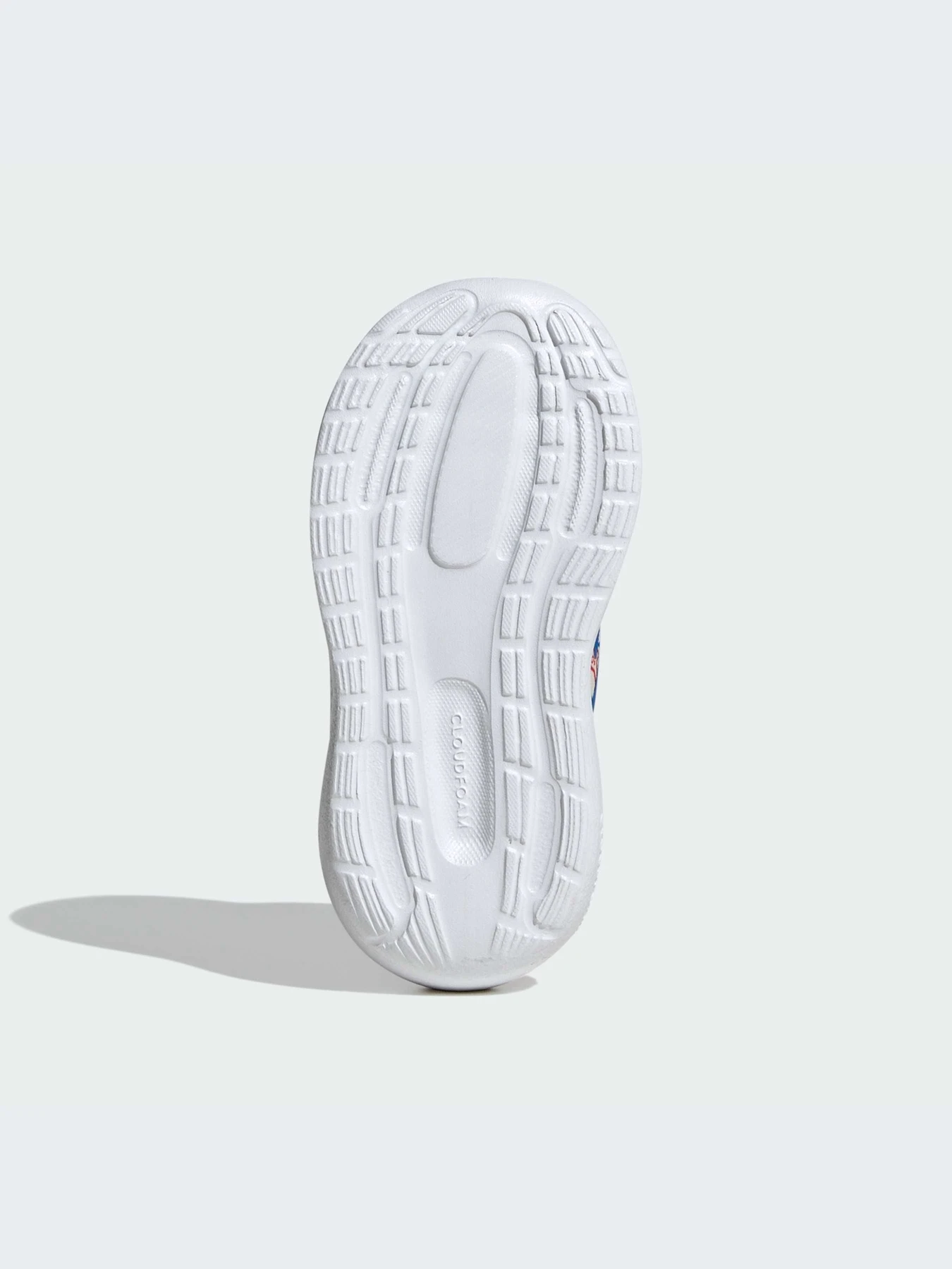 Кроссовки Adidas модель JP6168-KZ Кроссовки Adidas модель JP6168-KZ Фото