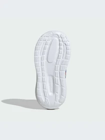 Кроссовки Adidas модель JP6168-KZ Фото