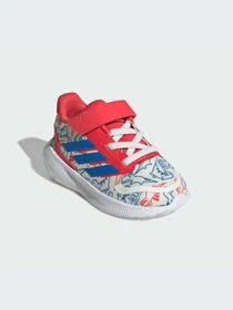 Кроссовки Adidas модель JP6168-KZ Фото