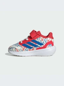 Кроссовки Adidas модель JP6168-KZ Фото