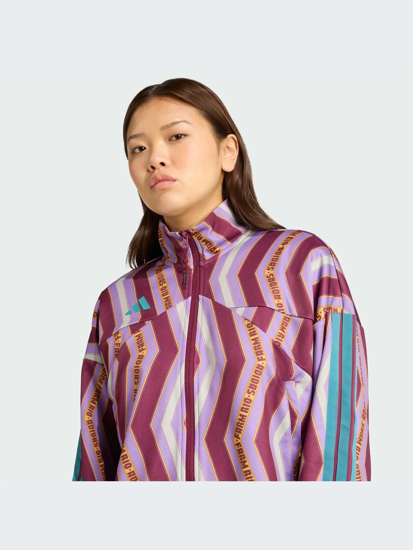 Худи и свитшоты Adidas модель JL8617-KZ Худи и свитшоты Adidas модель JL8617-KZ Фото