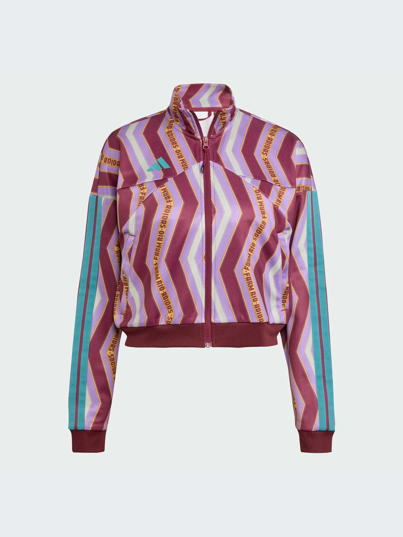 Худи и свитшоты Adidas модель JL8617-KZ Худи и свитшоты Adidas модель JL8617-KZ Фото