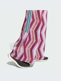 Брюки Adidas модель JL8616-KZ Фото