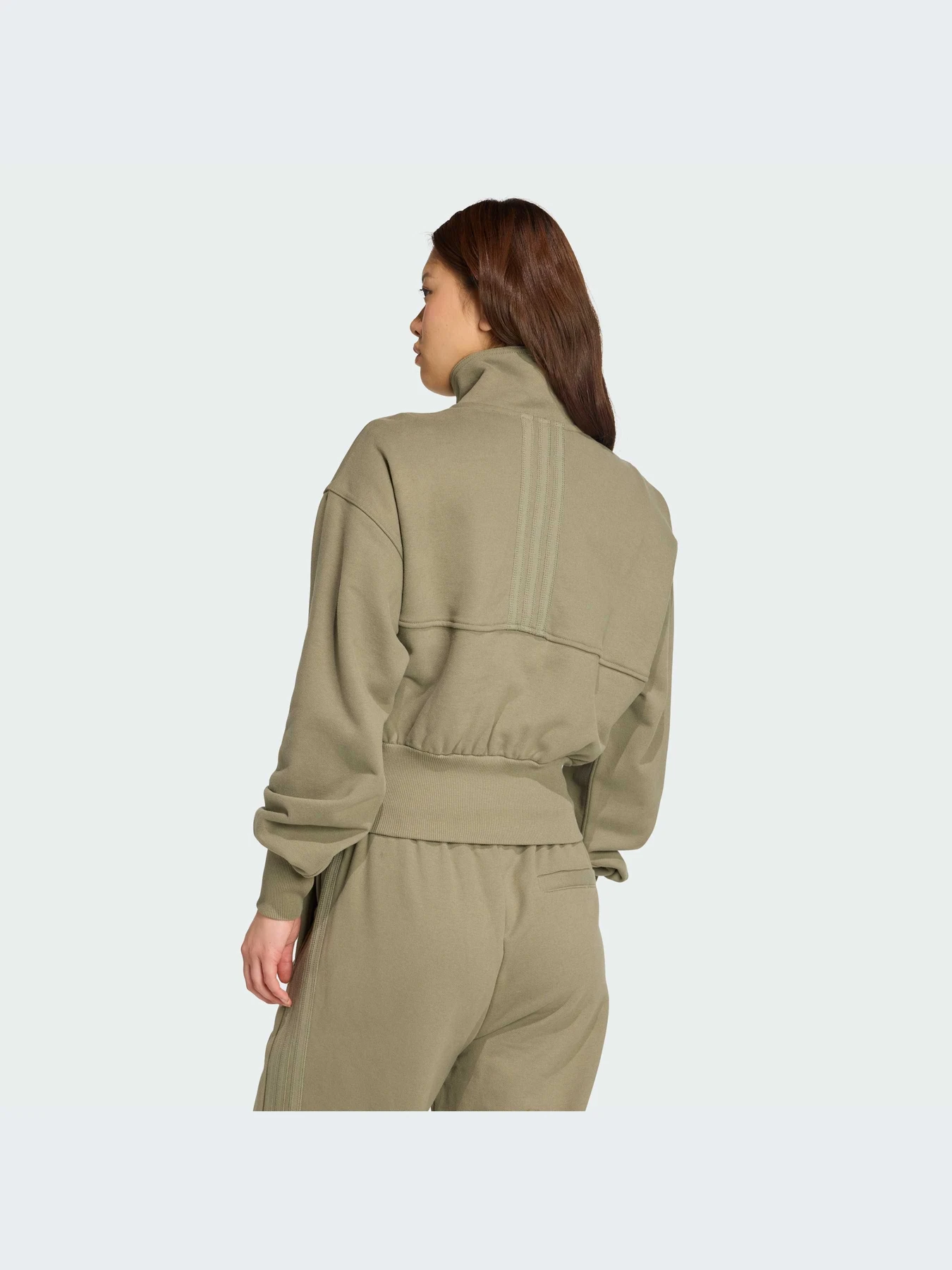 Худи и свитшоты Adidas модель JM1101-KZ Худи и свитшоты Adidas модель JM1101-KZ Фото