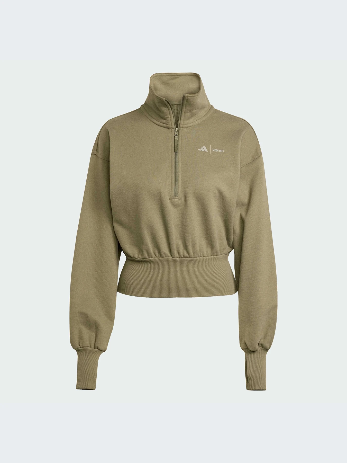 Худи и свитшоты Adidas модель JM1101-KZ Худи и свитшоты Adidas модель JM1101-KZ Фото