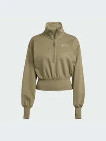 Худи и свитшоты Adidas модель JM1101-KZ Фото