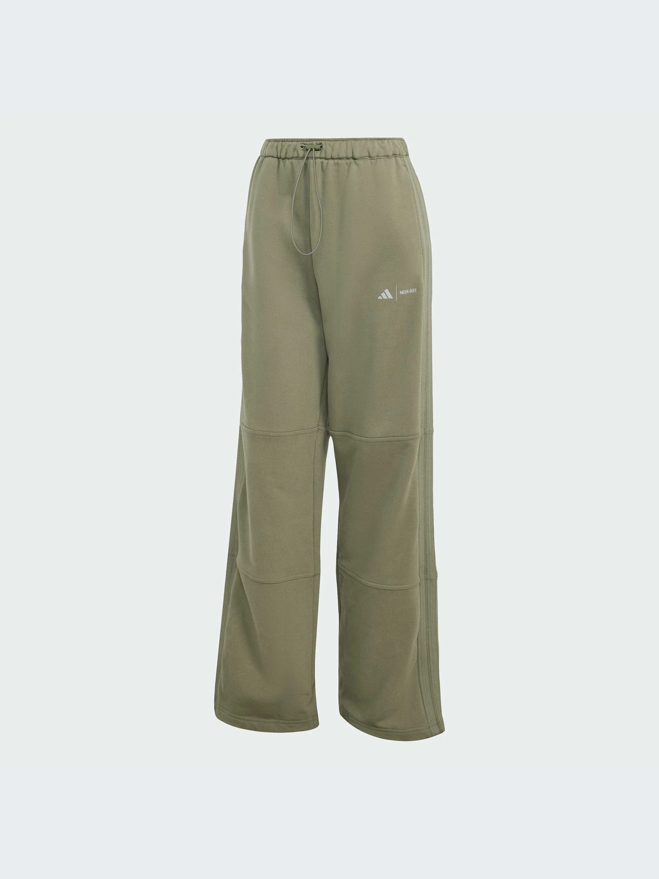 Брюки Adidas модель JM1099-KZ Брюки Adidas модель JM1099-KZ Фото