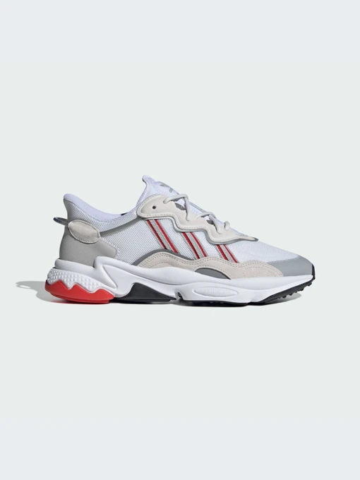 Кроссовки Adidas Ozweego модель IF6494-KZ Фото