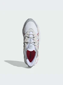 Кроссовки Adidas Ozweego модель IF6494-KZ Фото