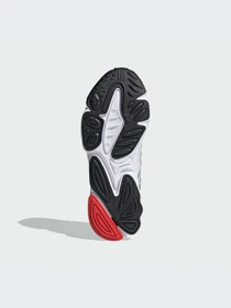 Кроссовки Adidas Ozweego модель IF6494-KZ Фото