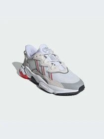 Кроссовки Adidas Ozweego модель IF6494-KZ Фото