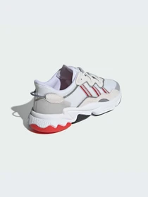 Кроссовки Adidas Ozweego модель IF6494-KZ Фото