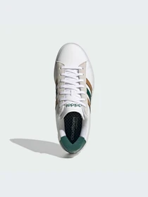 Кеды Adidas модель JH8685-KZ Фото
