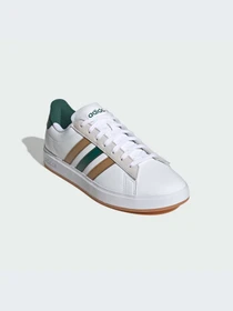 Кеды Adidas модель JH8685-KZ Фото