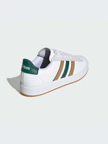 Кеды Adidas модель JH8685-KZ Фото
