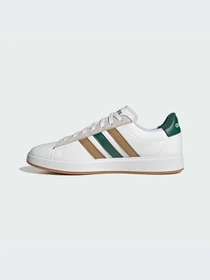 Кеды Adidas модель JH8685-KZ Фото